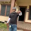 Donte - @dontelawrence72 - TikTok