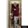 Donte Lawrence480 - @dontelawrence - TikTok