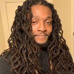 Donte Lawrence - @donte866 - Instagram