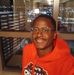 Donte Lawrence - Facebook
