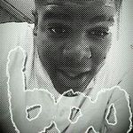 Donte lawrence - @yung_d409 - Instagram