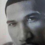 Donte Lawrence - @dontelawrence - Instagram
