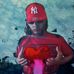 Donte Lawrence - Facebook