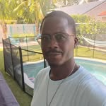 Donte Lawrence - @donte.lawrence.58 - Instagram