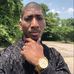 Donte Lawrence - Facebook