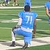Donte Lawrence - Facebook