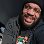 Donte Lawrence - @lawofdonte - Instagram