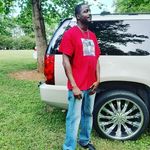 Donte Lawrence - @donte.lawrence.965 - Instagram
