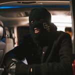 Donte Lawrence - @hustlemade.dee - Instagram