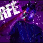 Donte Lawrence Abraham - @donte1979 - Instagram