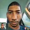 Donte Lawrence - @tedolla - TikTok