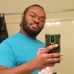 Donte Lawrence Dodson - Facebook