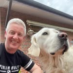 Mark Lawrence - @dontelawrence93 - Instagram