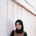 Dinda Lemmon - Facebook