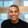 Don Lemon - @donlemon - TikTok