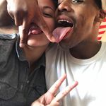 Donte Lemon - @donte_lemon1 - Instagram