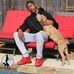 Donte Lemon - Facebook