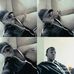 Lamin Tanto - Facebook
