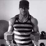 Lemont Donte - @lemontdonte_77 - Instagram