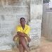 Patience Dandey - Facebook