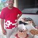 Dante Lucilo - Facebook