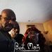Donte Leslie - Facebook