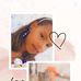 Lesly Dorante - Facebook