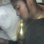 @_dontelewis - Instagram