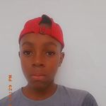 Donte  lewis - @donte3828 - Instagram
