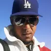 Donte Lewis250 - @dontelewis12 - TikTok