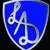 Donte Lewis6750 - @dontelewis6750 - TikTok