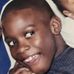 Donte Lewis - Facebook