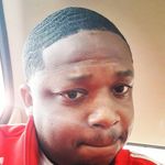Donte Lewis - @lewis.donte - Instagram