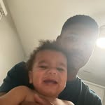 Donte Lewis - @donteferrante - Instagram