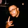 Donté Lewis - @dlew24_ - TikTok