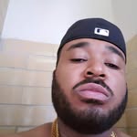 Donte Lewis - @johnniejohnson2408 - Instagram