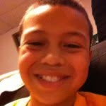 Donte Lewis - @king_lewis_1 - Instagram