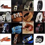 Donte Lewis - @dontelewis2444 - Instagram