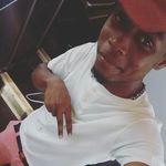 Donte Lewis - @savageedakidd - Instagram