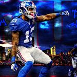 Donte Lewis - @donte_the_goat - Instagram