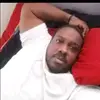 Donte Lewis - @dontelewis1 - TikTok