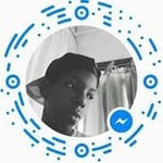 Donte Lewis - @donte.lewis.5682 - Instagram