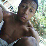 Donte Lewis - @dontelewis - Instagram