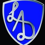 Donte Lewis - @lashonautodetails - Instagram