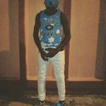 donte lewis - @dontelewis7293 - Instagram