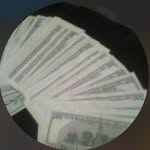 Donte Lewis - @monnie8044412 - Instagram