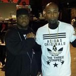 Donte Lewis - @dontedadon757 - Instagram