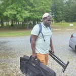 Donte Lewis - @dontexkeys - Instagram