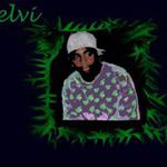 Donte Lewis - @dontelewis66 - Instagram