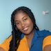 Donte Lewis - Facebook